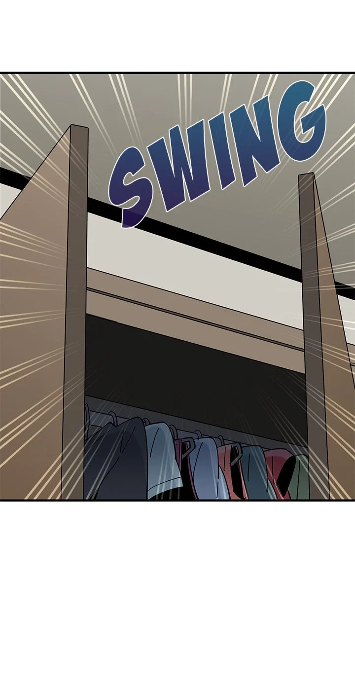 Love Factory - Chapter 10 44 Love Factory - Chapter 10 44