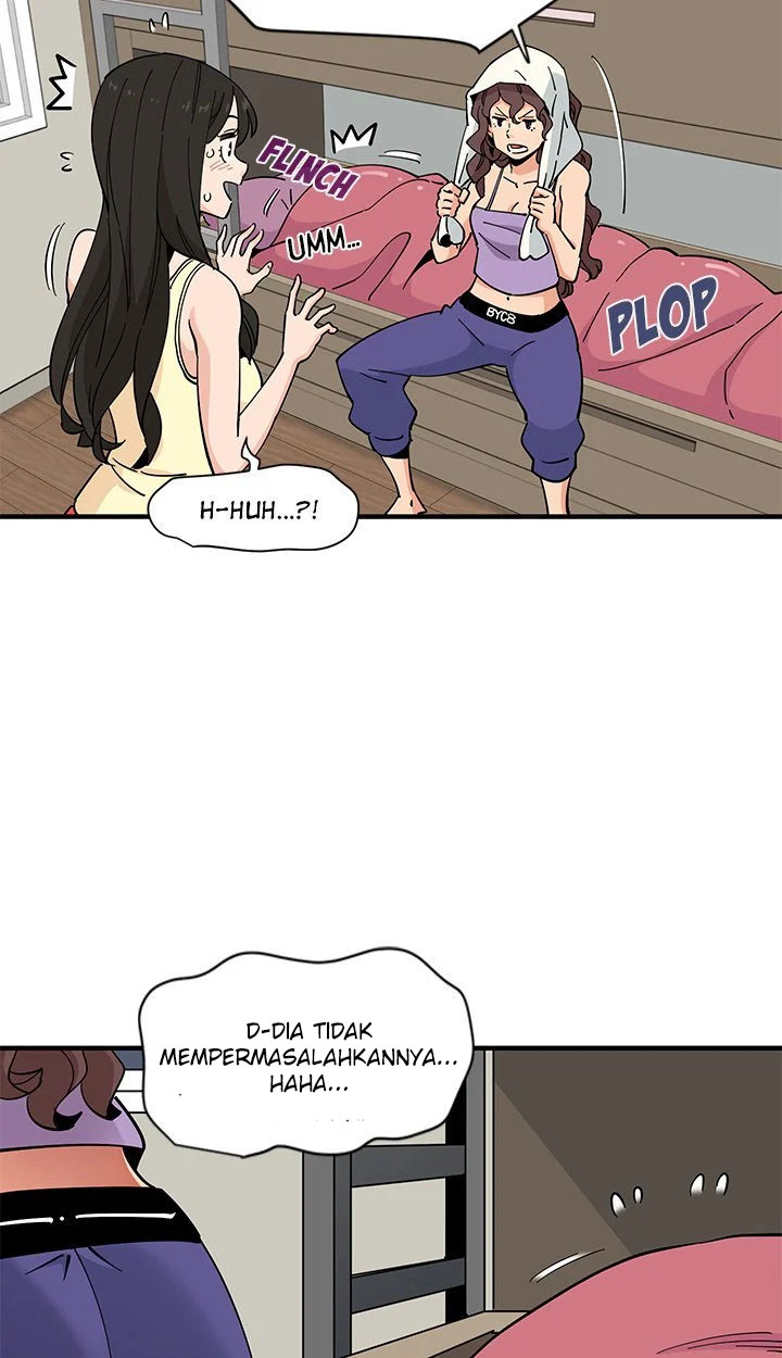 Love Factory - Chapter 10 58 Love Factory - Chapter 10 58