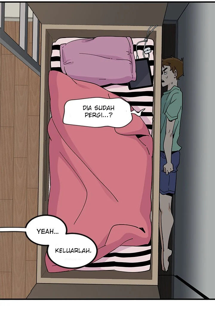 Love Factory - Chapter 10 52 Love Factory - Chapter 10 52