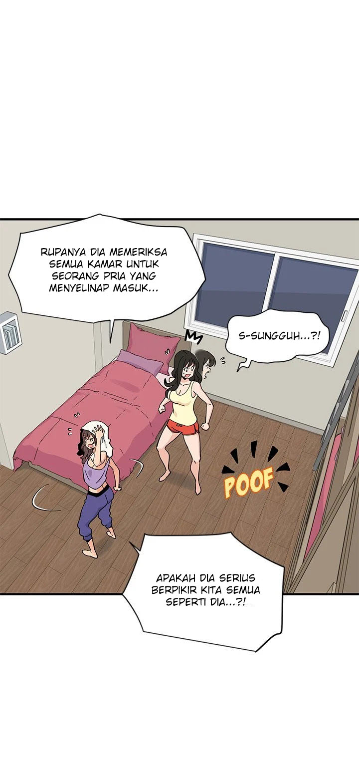 Love Factory - Chapter 10 56 Love Factory - Chapter 10 56