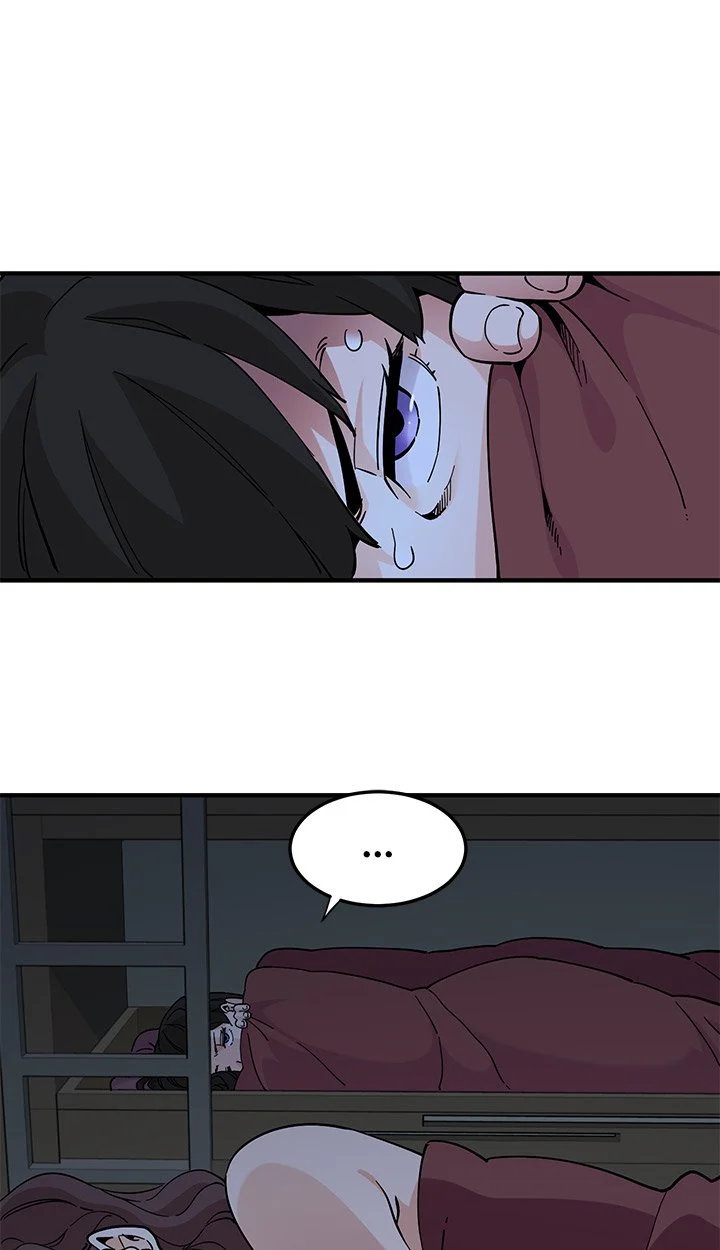 Love Factory - Chapter 11 9 Love Factory - Chapter 11 9