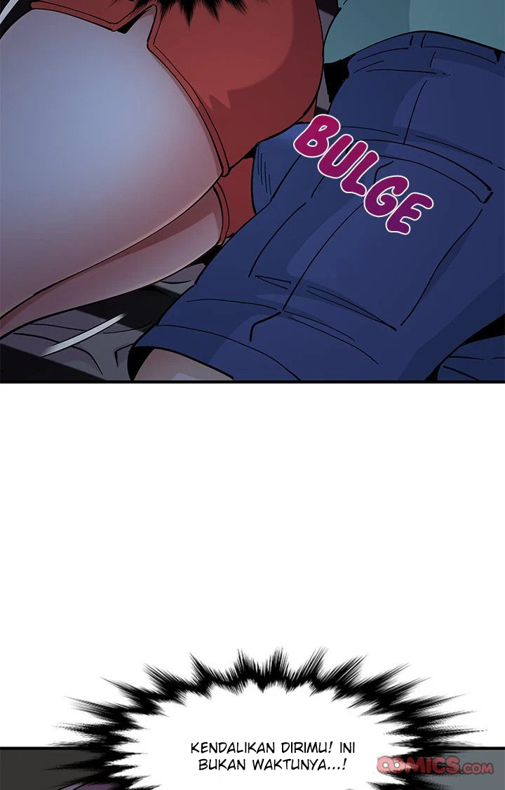 Love Factory - Chapter 11 22 Love Factory - Chapter 11 22