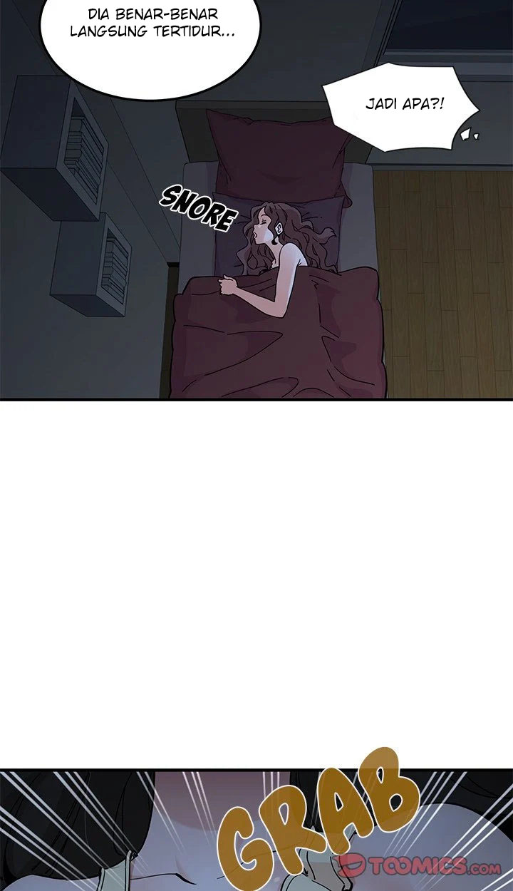 Love Factory - Chapter 11 26 Love Factory - Chapter 11 26