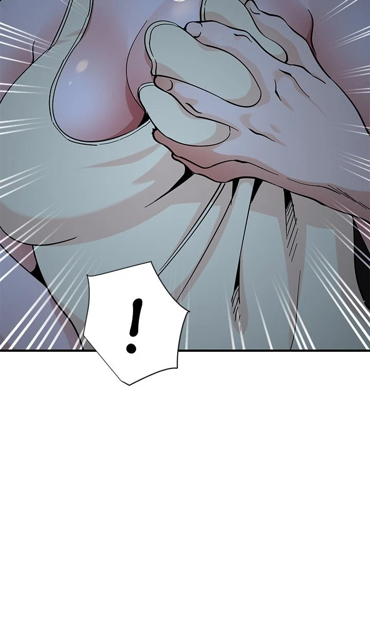 Love Factory - Chapter 11 27 Love Factory - Chapter 11 27