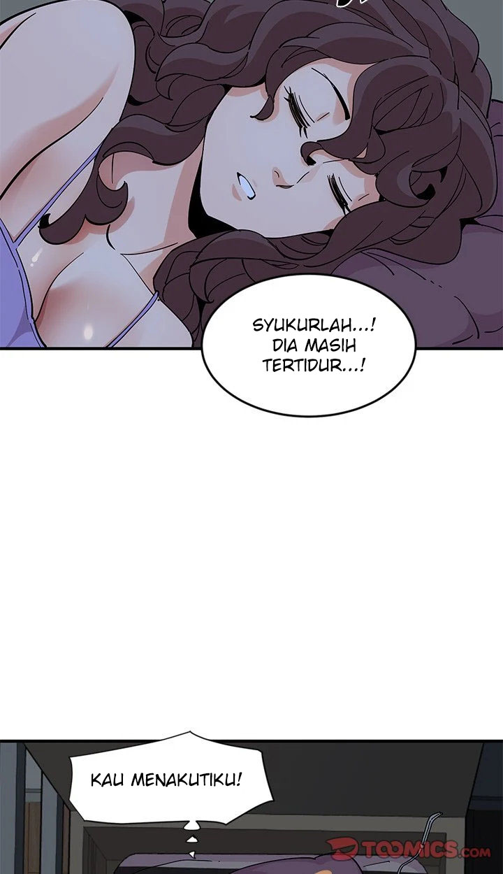 Love Factory - Chapter 11 38 Love Factory - Chapter 11 38