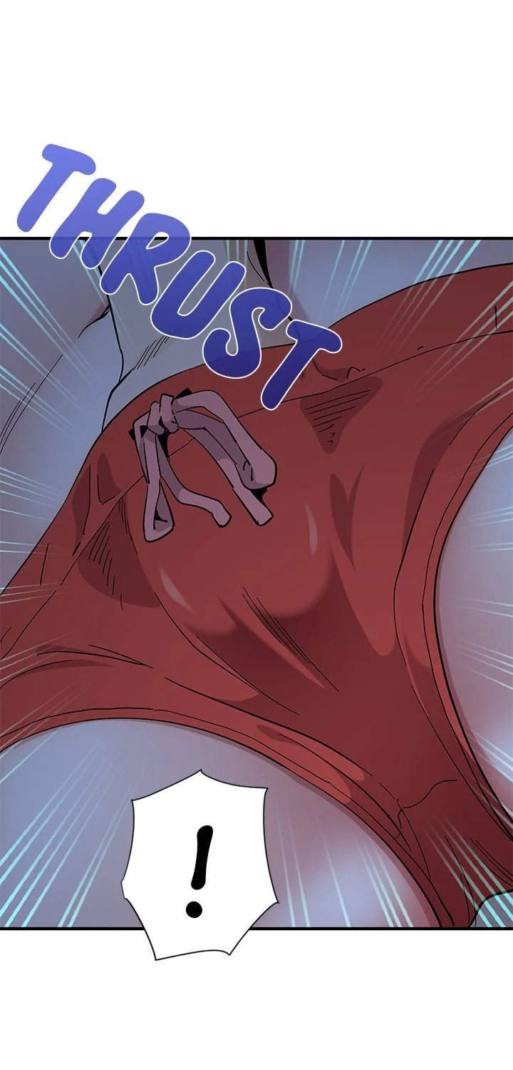 Love Factory - Chapter 11 31 Love Factory - Chapter 11 31