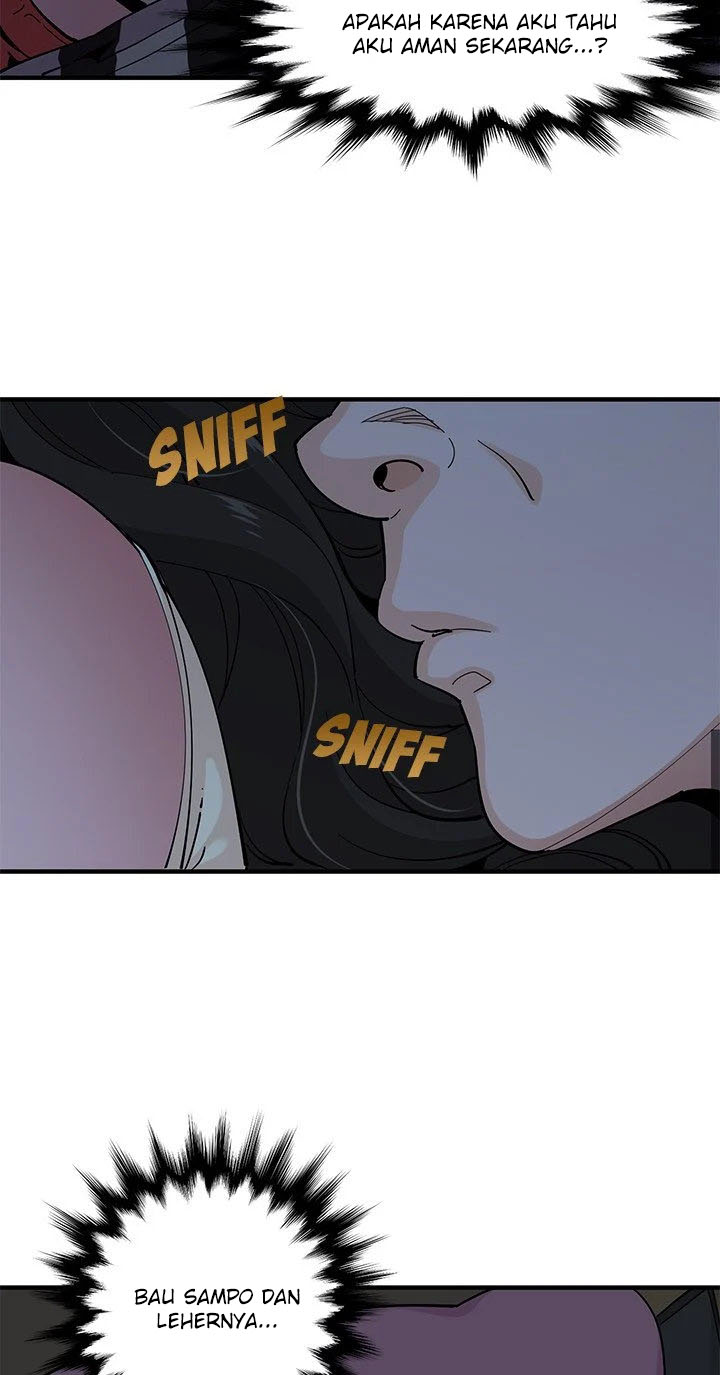 Love Factory - Chapter 11 19 Love Factory - Chapter 11 19