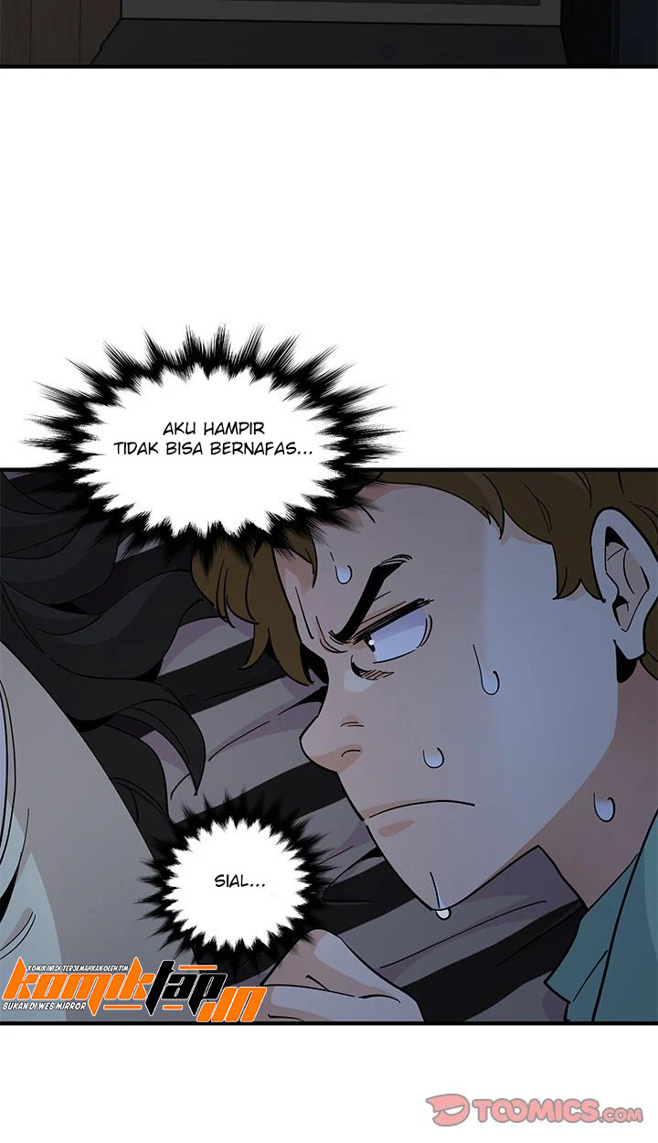 Love Factory - Chapter 11 12 Love Factory - Chapter 11 12