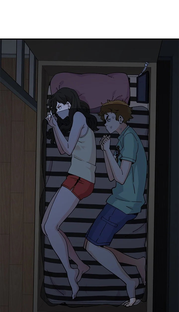 Love Factory - Chapter 11 11 Love Factory - Chapter 11 11