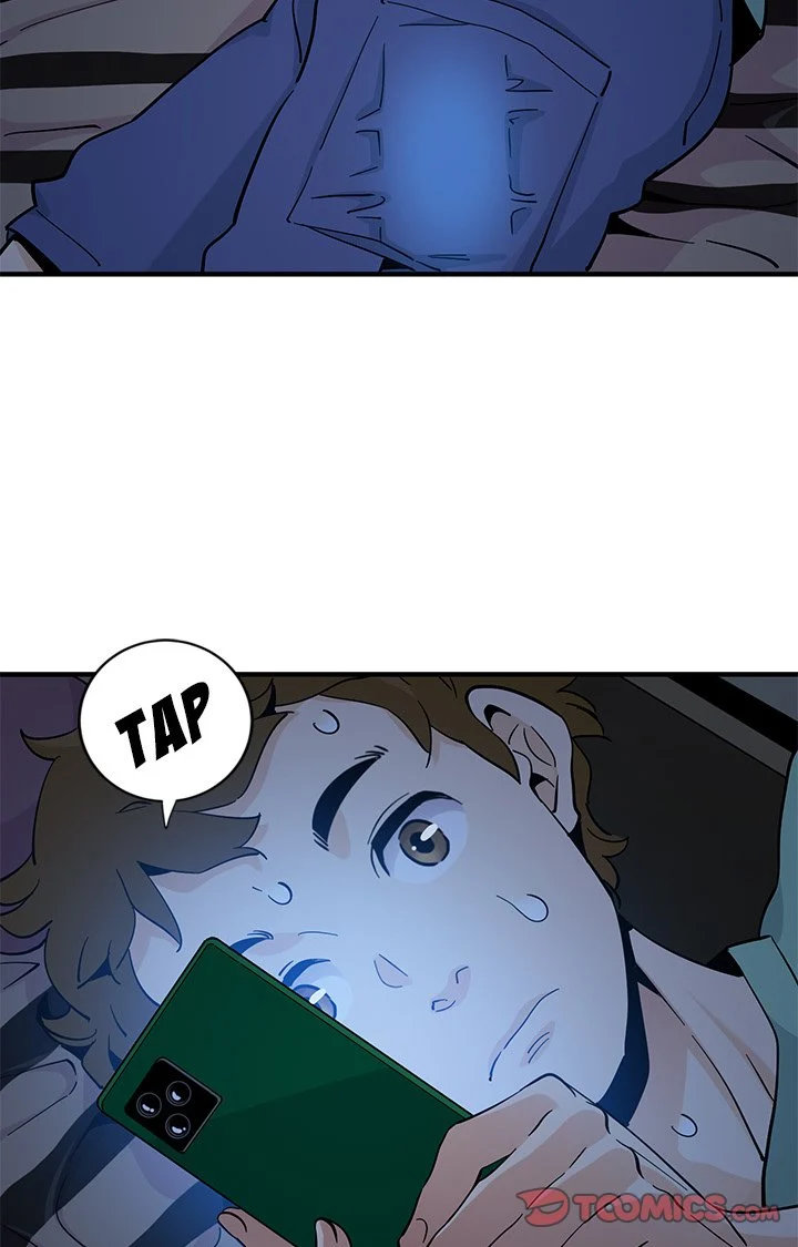 Love Factory - Chapter 11 14 Love Factory - Chapter 11 14