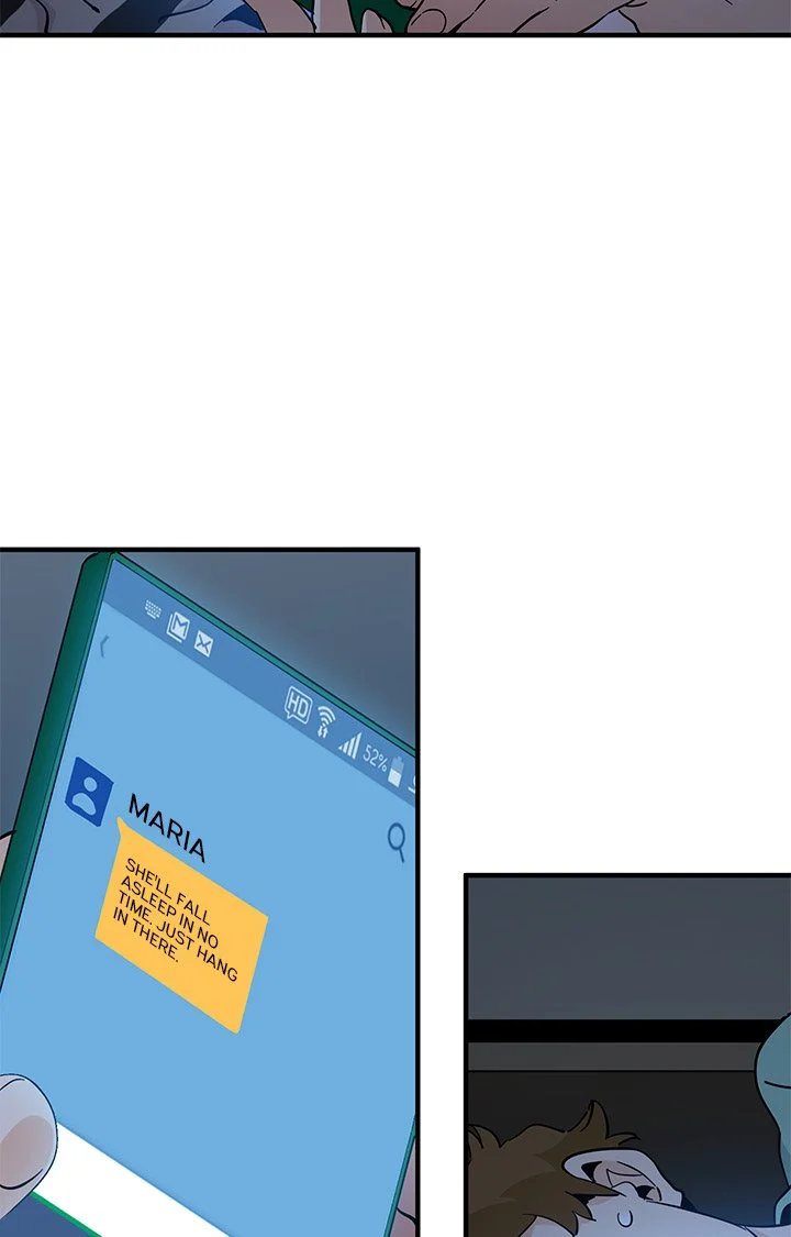 Love Factory - Chapter 11 15 Love Factory - Chapter 11 15