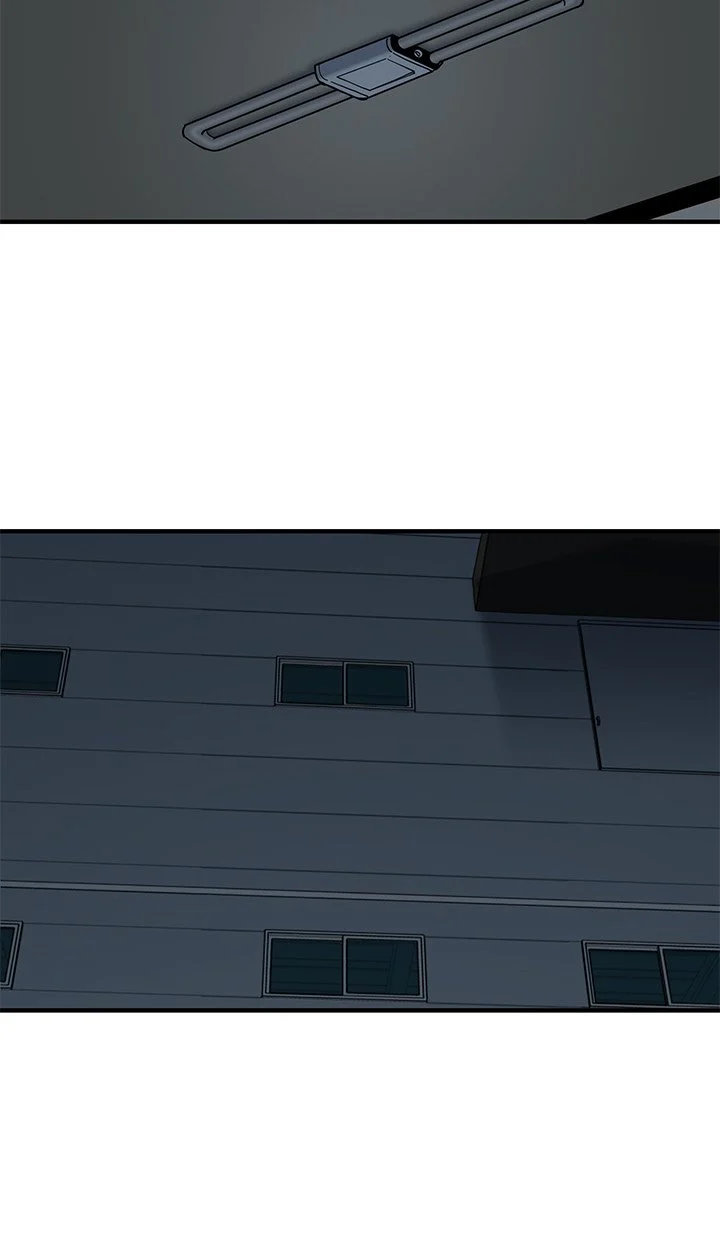 Love Factory - Chapter 11 7 Love Factory - Chapter 11 7