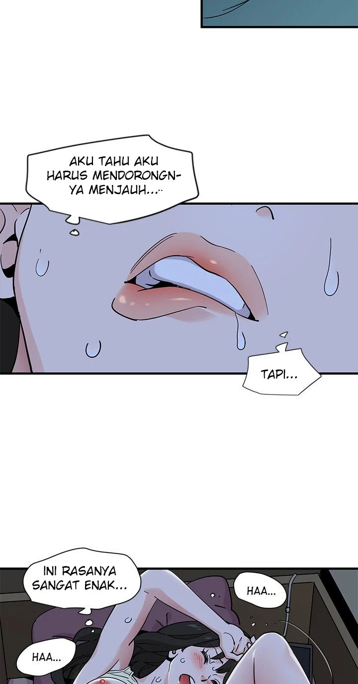 Love Factory - Chapter 11 47 Love Factory - Chapter 11 47