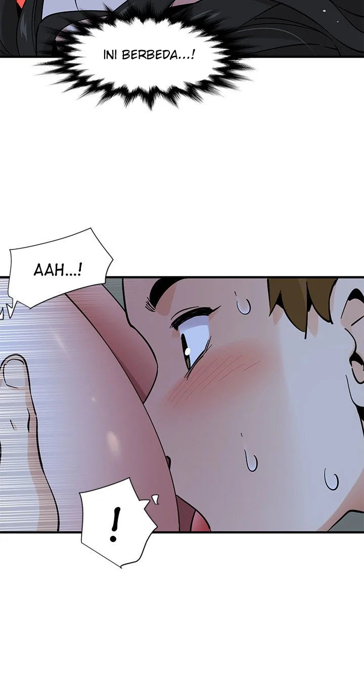 Love Factory - Chapter 11 51 Love Factory - Chapter 11 51