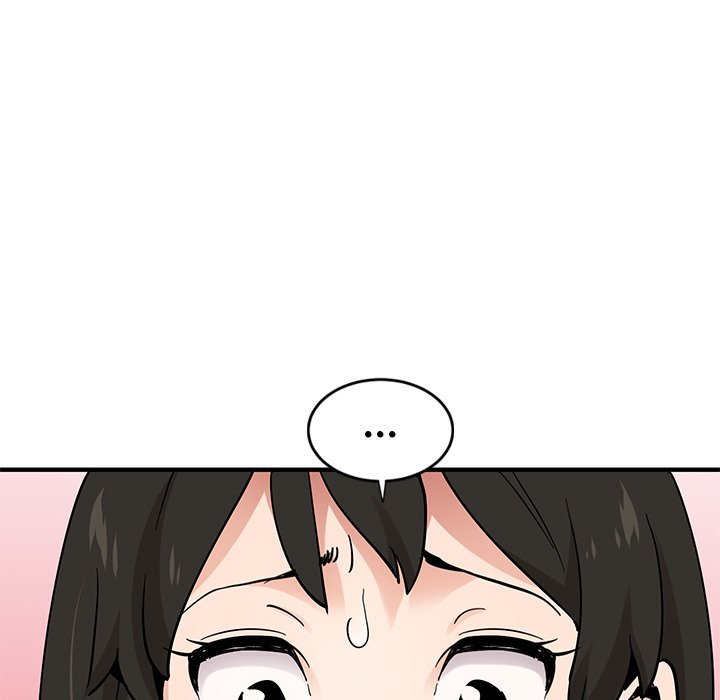 Love Factory - Chapter 16 88 Love Factory - Chapter 16 88