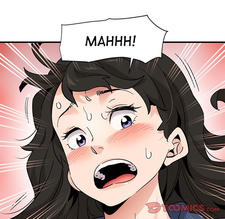 Love Factory - Chapter 16 83 Love Factory - Chapter 16 83