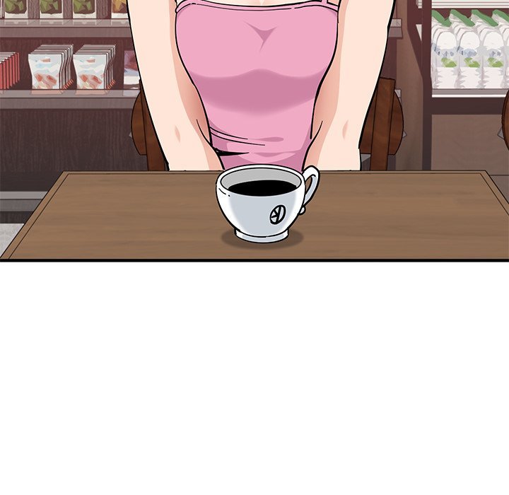 Love Factory - Chapter 16 9 Love Factory - Chapter 16 9