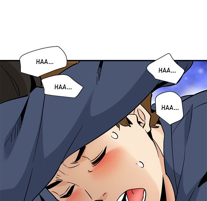 Love Factory - Chapter 16 98 Love Factory - Chapter 16 98