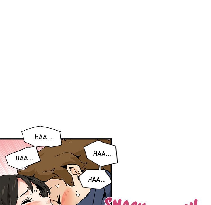 Love Factory - Chapter 16 92 Love Factory - Chapter 16 92