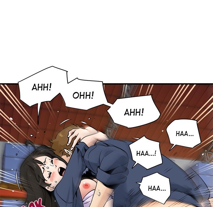 Love Factory - Chapter 16 90 Love Factory - Chapter 16 90