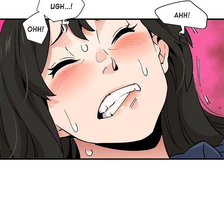 Love Factory - Chapter 16 97 Love Factory - Chapter 16 97