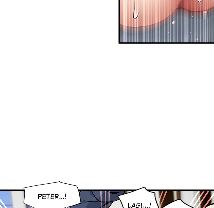 Love Factory - Chapter 16 94 Love Factory - Chapter 16 94