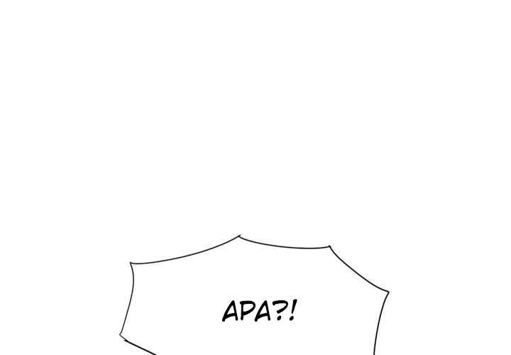 Love Factory - Chapter 16 2 Love Factory - Chapter 16 2