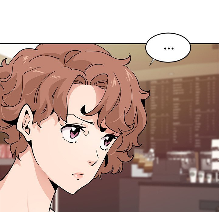 Love Factory - Chapter 16 23 Love Factory - Chapter 16 23