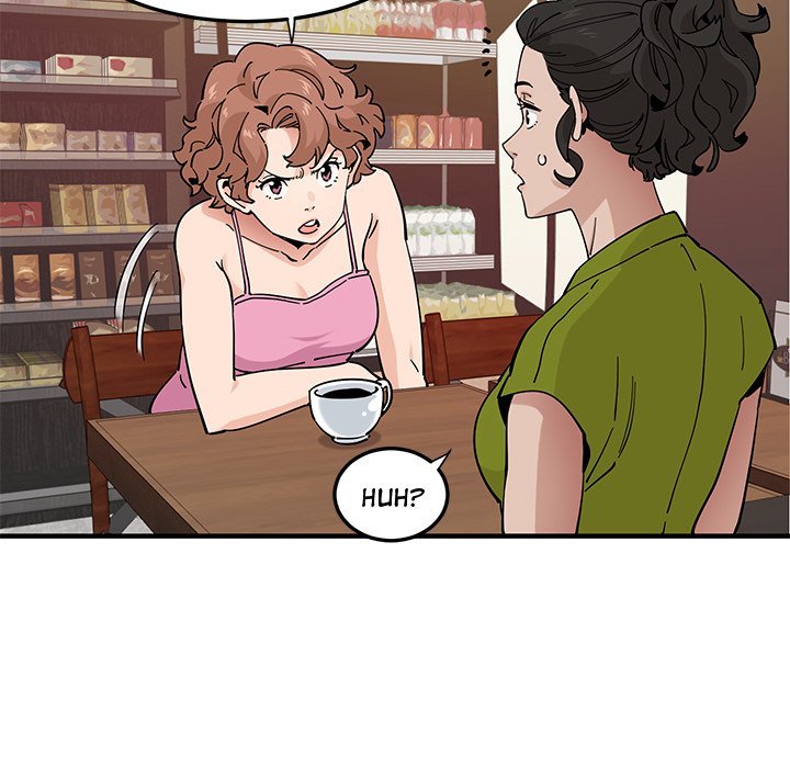 Love Factory - Chapter 16 20 Love Factory - Chapter 16 20