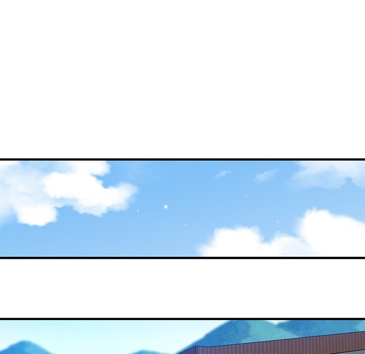 Love Factory - Chapter 16 26 Love Factory - Chapter 16 26