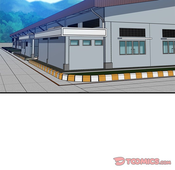 Love Factory - Chapter 16 27 Love Factory - Chapter 16 27