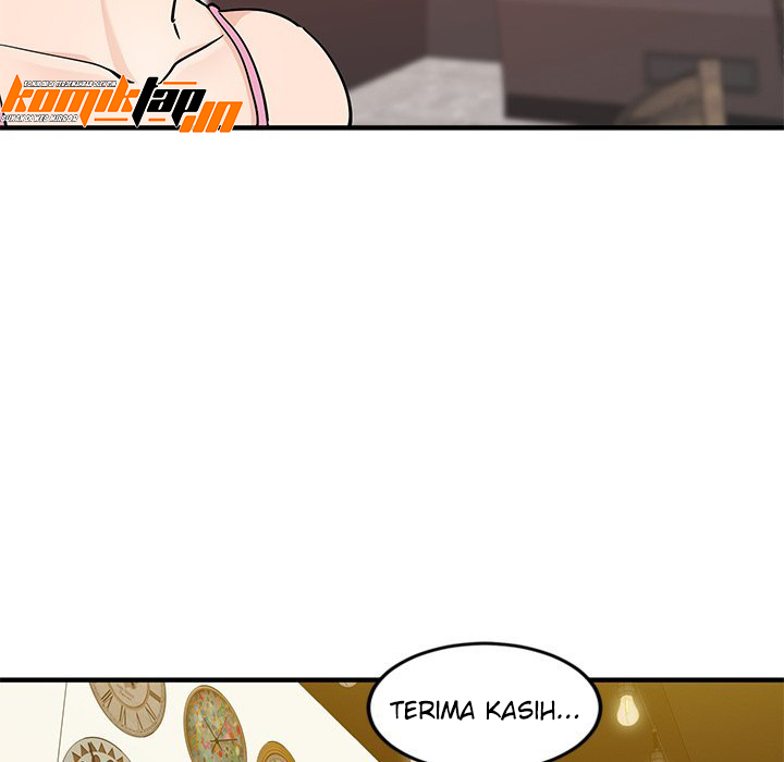 Love Factory - Chapter 16 24 Love Factory - Chapter 16 24