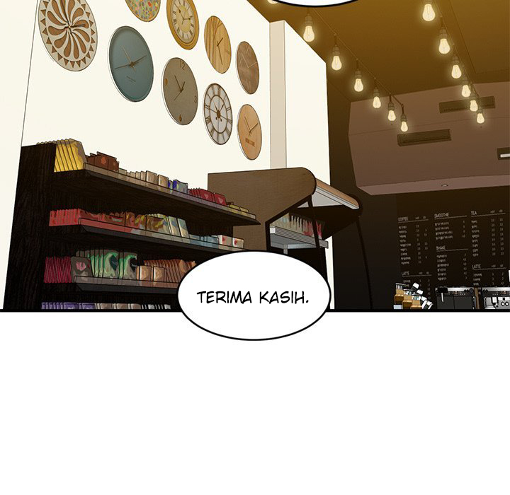 Love Factory - Chapter 16 25 Love Factory - Chapter 16 25