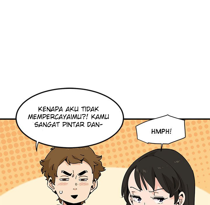 Love Factory - Chapter 16 33 Love Factory - Chapter 16 33