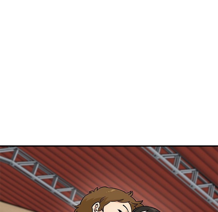 Love Factory - Chapter 16 36 Love Factory - Chapter 16 36