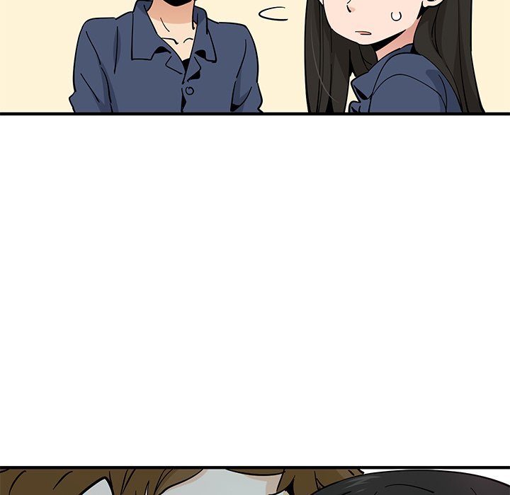 Love Factory - Chapter 16 34 Love Factory - Chapter 16 34