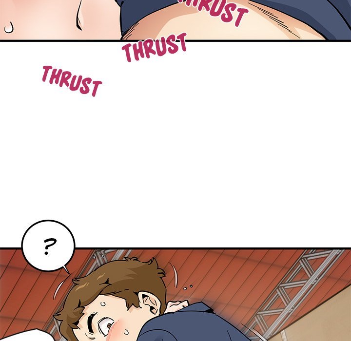 Love Factory - Chapter 16 103 Love Factory - Chapter 16 103