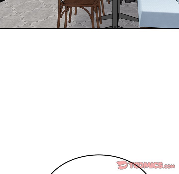 Love Factory - Chapter 16 11 Love Factory - Chapter 16 11