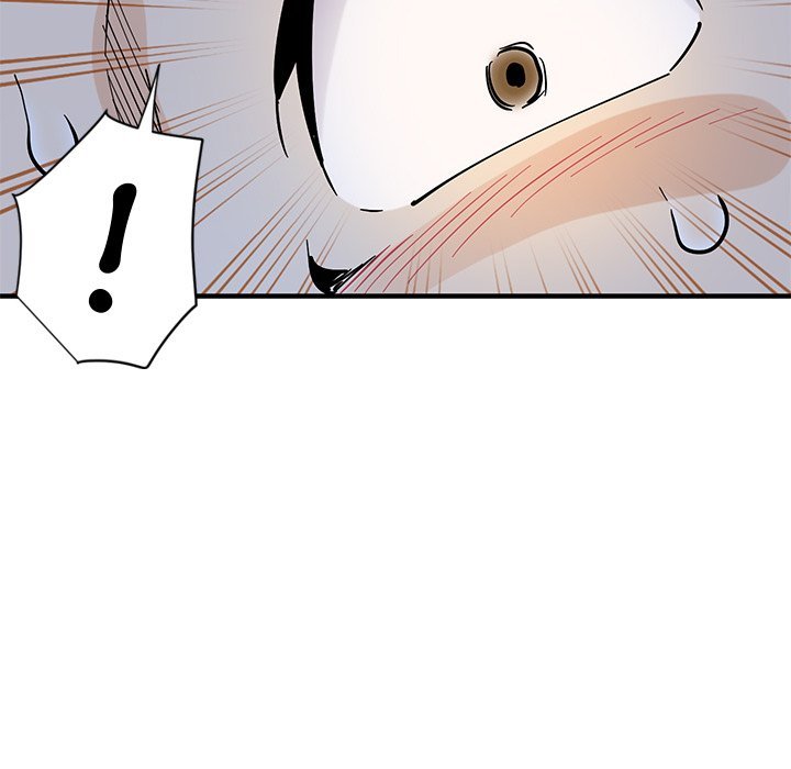 Love Factory - Chapter 16 112 Love Factory - Chapter 16 112