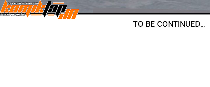 Love Factory - Chapter 16 117 Love Factory - Chapter 16 117