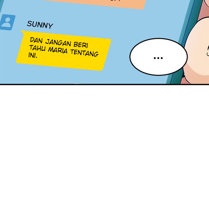 Love Factory - Chapter 16 114 Love Factory - Chapter 16 114