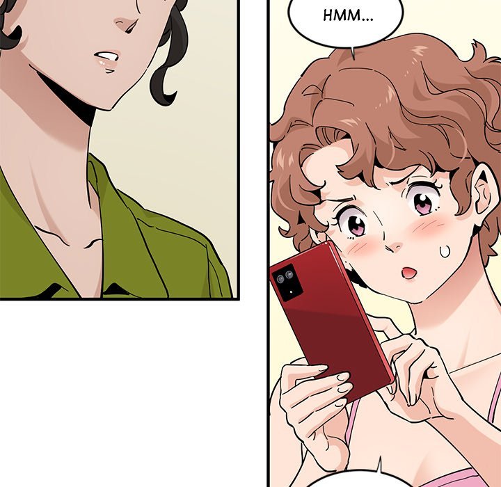 Love Factory - Chapter 16 16 Love Factory - Chapter 16 16