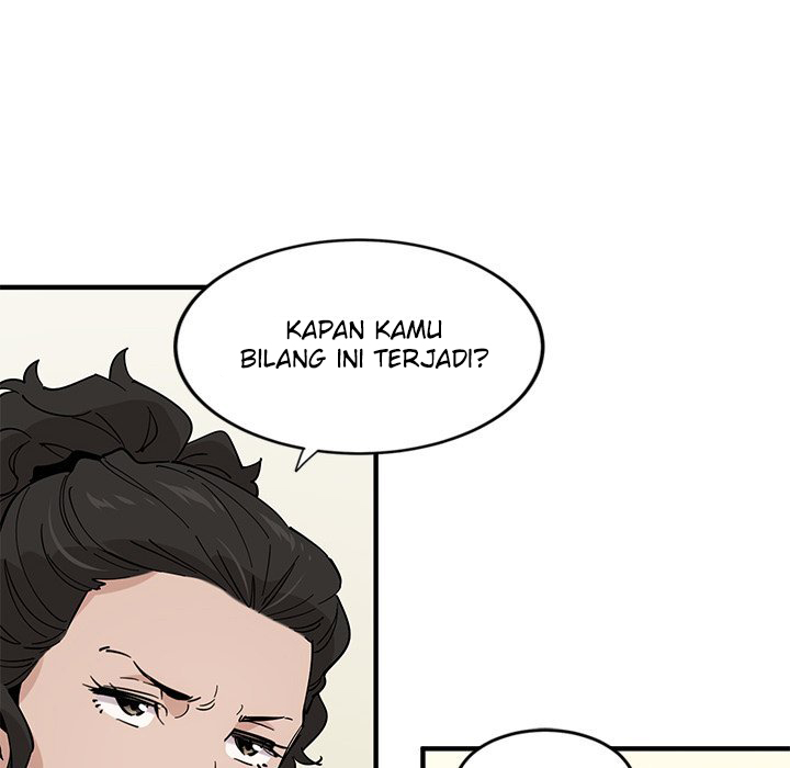 Love Factory - Chapter 16 15 Love Factory - Chapter 16 15