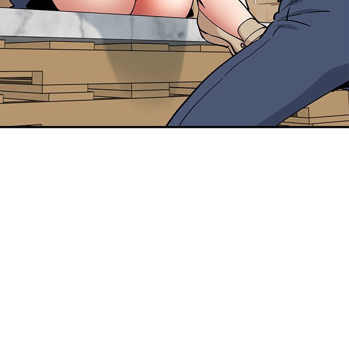 Love Factory - Chapter 16 61 Love Factory - Chapter 16 61