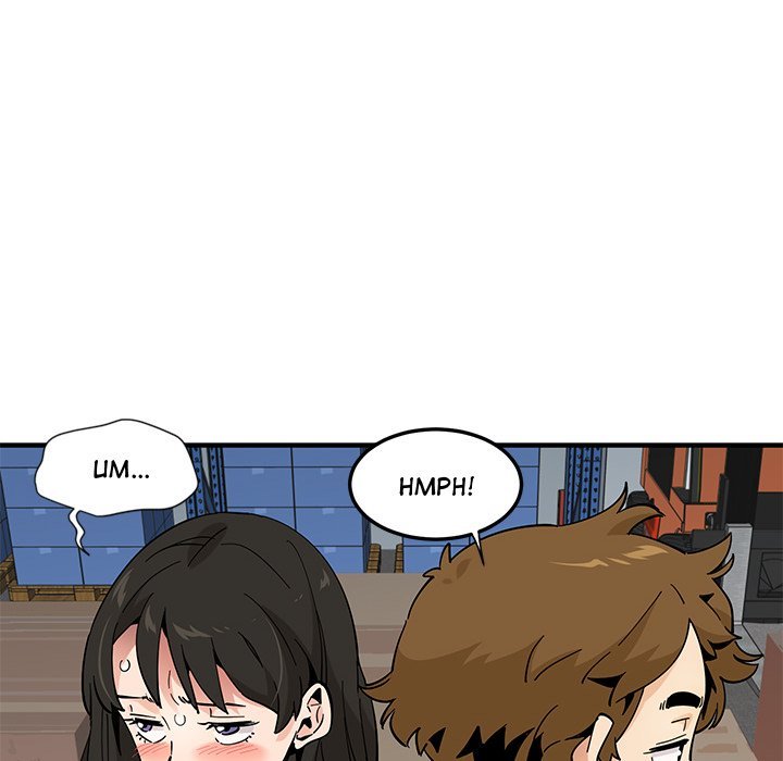 Love Factory - Chapter 16 78 Love Factory - Chapter 16 78