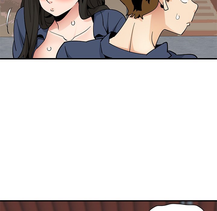 Love Factory - Chapter 16 79 Love Factory - Chapter 16 79