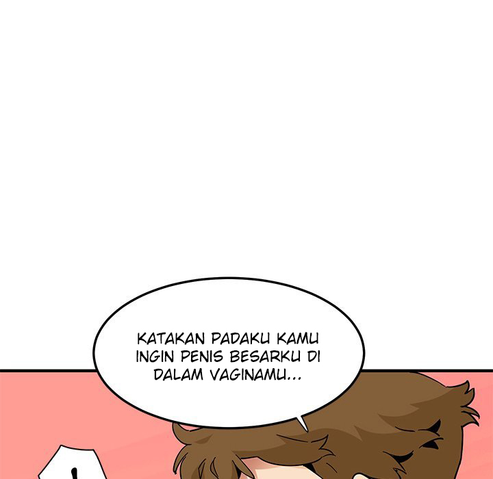 Love Factory - Chapter 16 74 Love Factory - Chapter 16 74