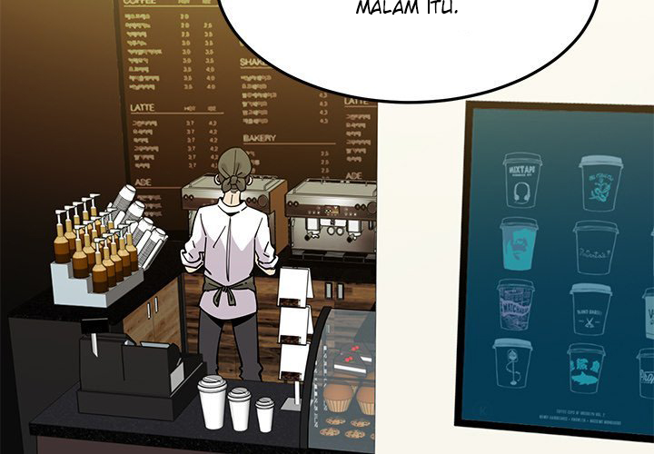 Love Factory - Chapter 16 4 Love Factory - Chapter 16 4