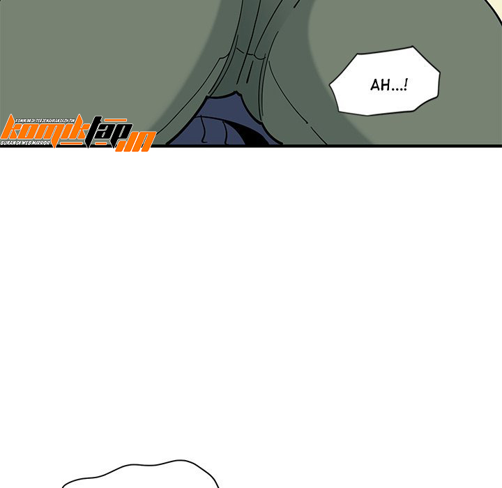 Love Factory - Chapter 16 48 Love Factory - Chapter 16 48