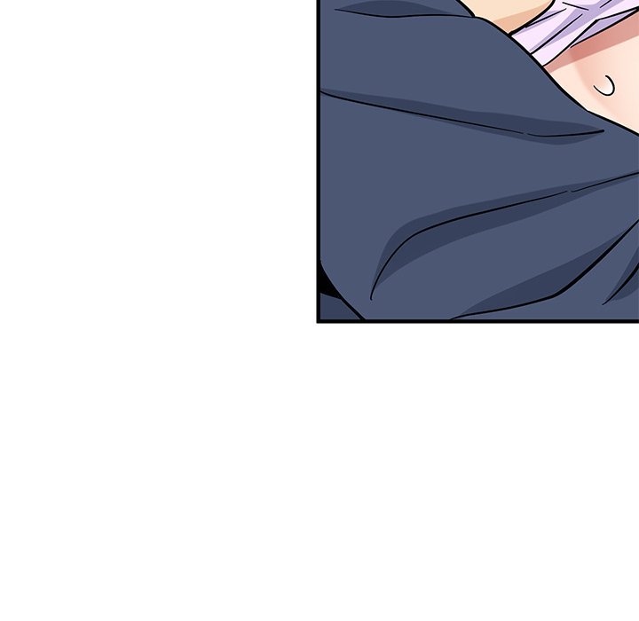 Love Factory - Chapter 16 46 Love Factory - Chapter 16 46